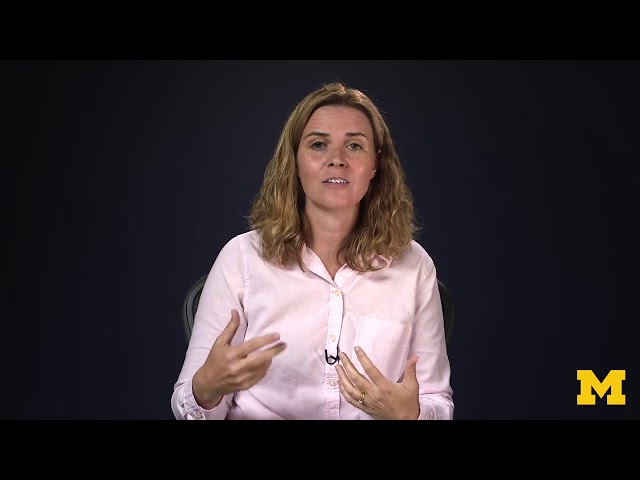 Web Design For Everybody | Introduction to CSS3 | 02-06 Code Together