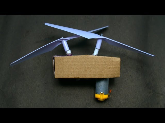 V-SHAFT DOUBLE ROTOR HELICOPTER | K-MAX HELICOPTER | MR SHA | MRSHA | double rotor helicopter
