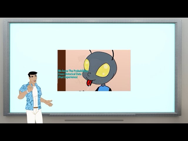 Lesson 4: Discrete Distribution Functions Explained | Statistics