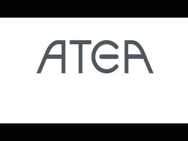 ScienceLogic & Atea: Customer Q&A