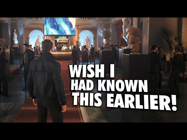 007 FIRST LIGHT - Every Tip I Wish I Knew From The Start!