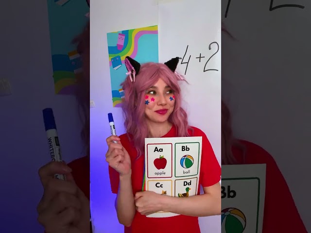 Math Tricks! Become a Pro Fast! ➕🧠💥 #learn #math