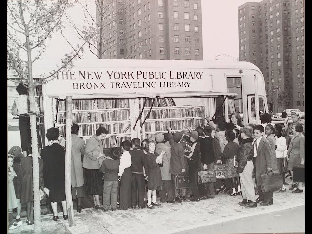 Teaching in the Archives: The Fundamentals of Historical Literacy