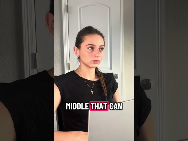 Machine Learning for Fraud Detection