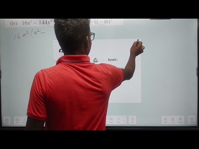 Class 8 math prashnawali 12.2 ques no 2 ! exercise 12.2 | class 8th maths 12.2 | new book | ncert |
