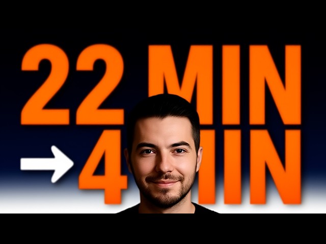Google's #3 I/O Update Cut My Debug Time From 22 Min To 4