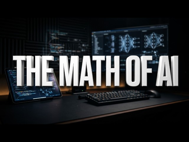 Rewire your brain for the AI economy | PODCAST