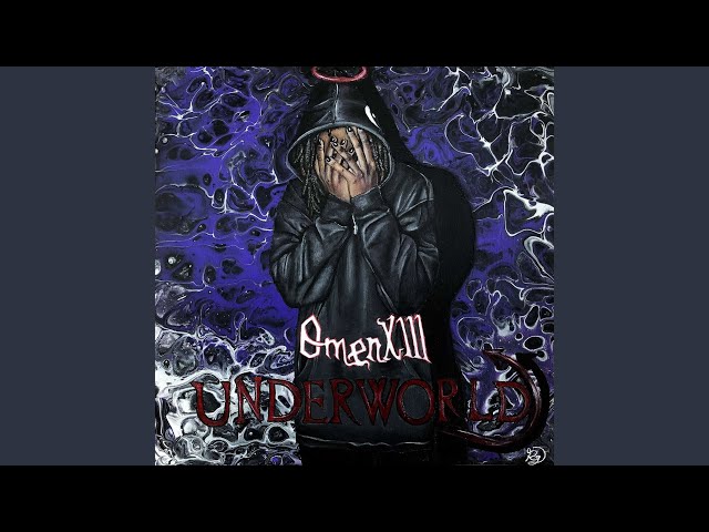 Anonymous