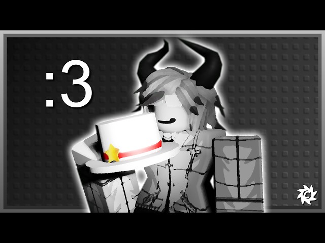STAR CREATOR | Korone