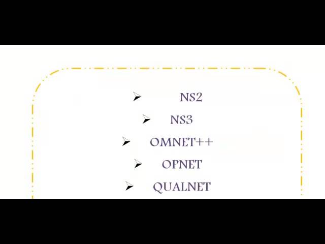 NS2 LAB PROGRAMS CODE IN AUSTRIA