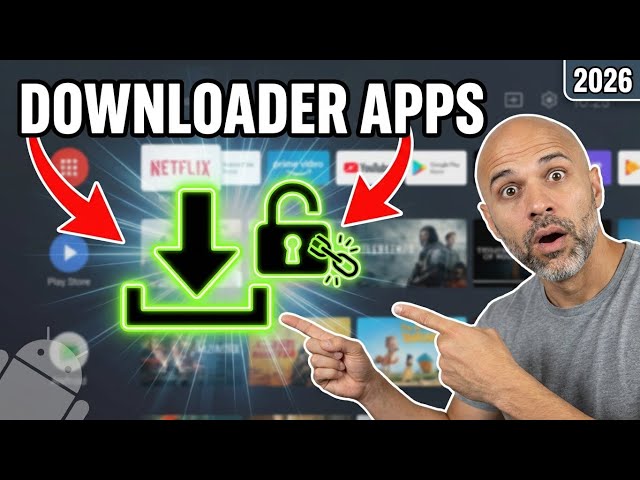 TOP SECRET UNLINKED Codes Still Working (FREE TV & Movies)