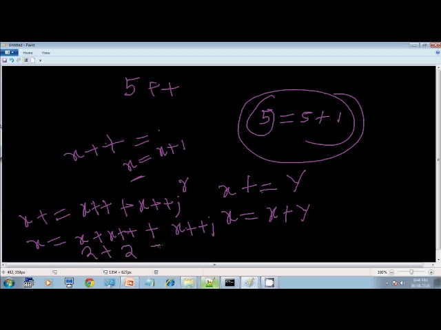 Lecture 62: Increment and Decrement Operators in Java - Part 16