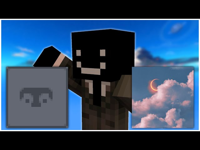 Trycs 500K (Penguin) VS Trycs 600K (Refault) - Which Texture Pack Is Better???