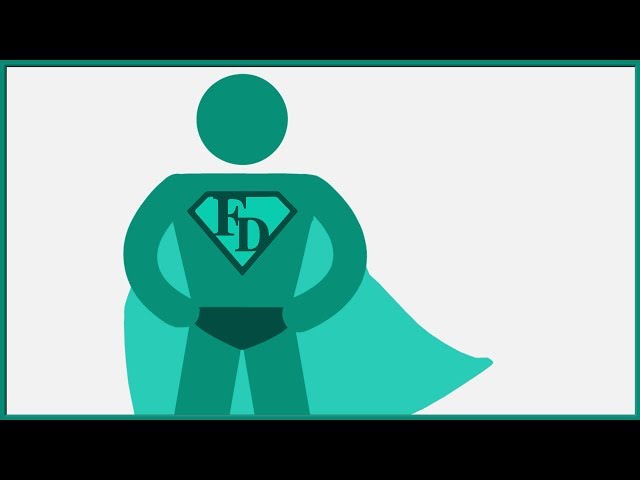 Fiduciary Duty | Ethics Defined