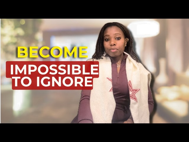 How to be your truest self