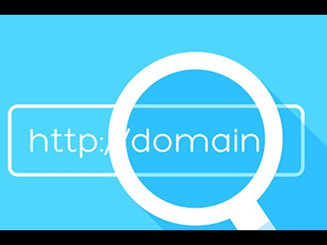 Get Free Domain Name Server(DNS) - Explore In Tp Link AC C1200 , D-Link DIR 615.