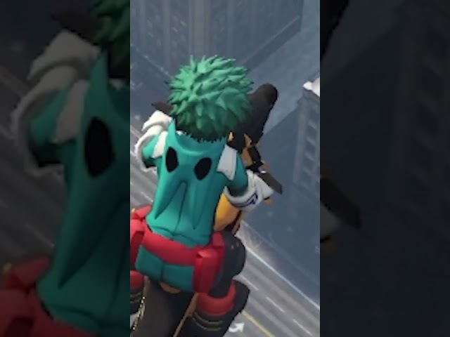 Favorite Trolling Compilation in GTA 5 #gta5rp