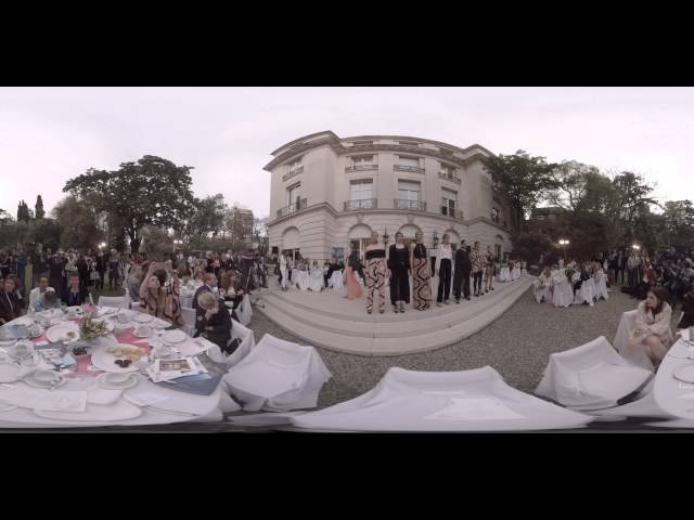 EDIT FINAL TEST python injected