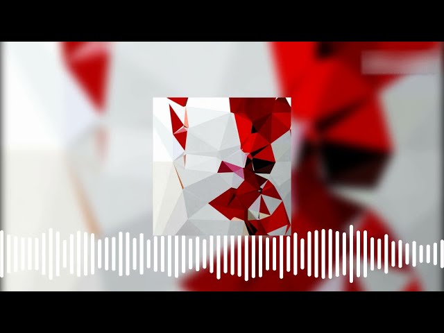 What It Means (original) | Refugeek
