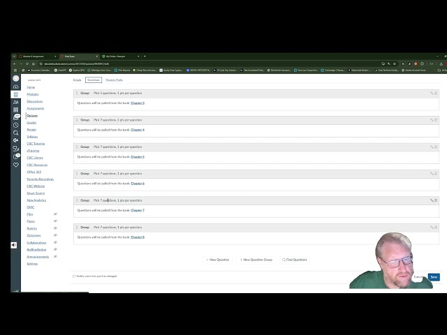 C++ Course Introduction: Visual Studio Setup and Your First Program