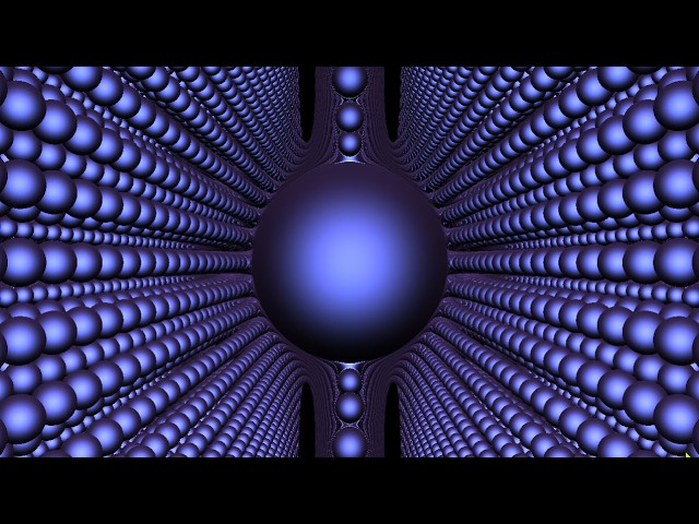 Музыкальный Вайбкодинг + BitwigStudio 6 Beta 7 @TuriaArt 24-08-2026