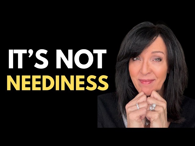 Codependency Myths vs. Reality: The Truth About Attachment Trauma