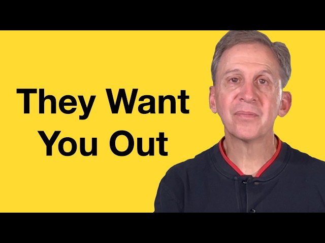Should I Stay CEO Of My Startup?