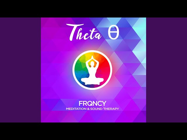 Inner Wisdom Frequency