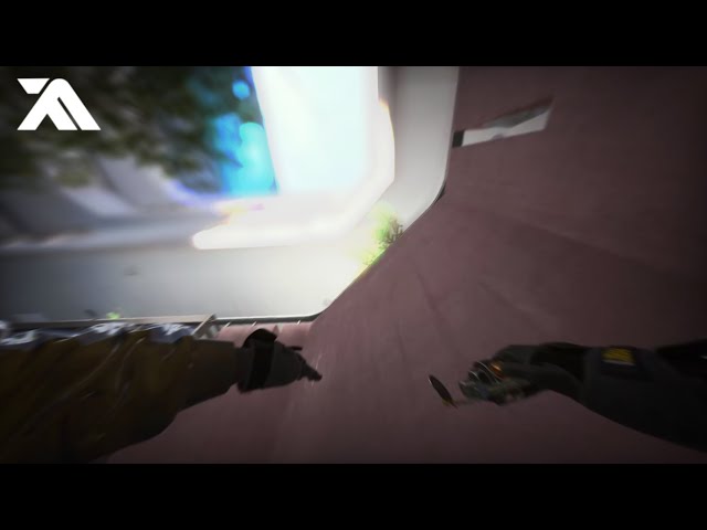 Random tips and tricks | The Finals