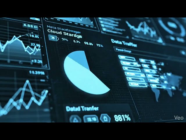 Analisis Performa Sistem Absensi menggunakan Docker Container