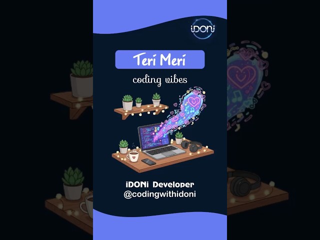 #programming #education #python #pandas #coding