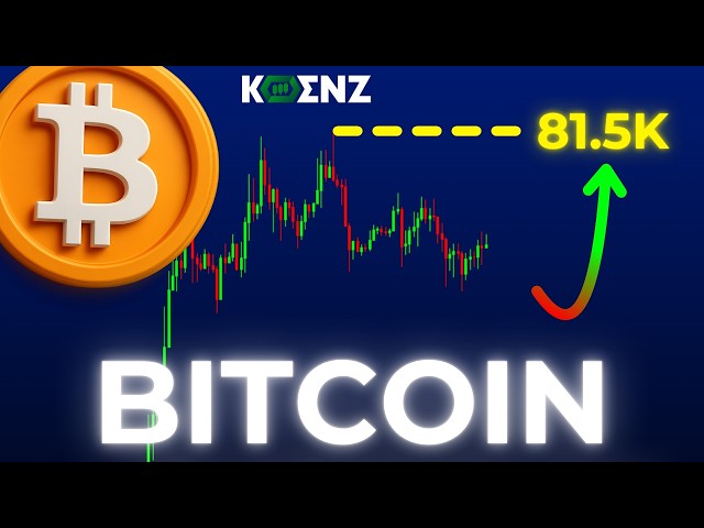 BTC: Elliott Wave Analysis Price Prediction | 1hr | Bitcoin Forecast & Key Levels