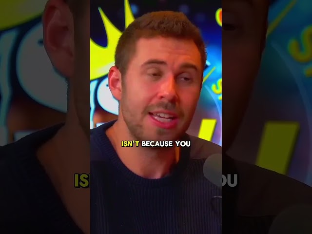 is Mikki a fraud?? #casino #gambling #money