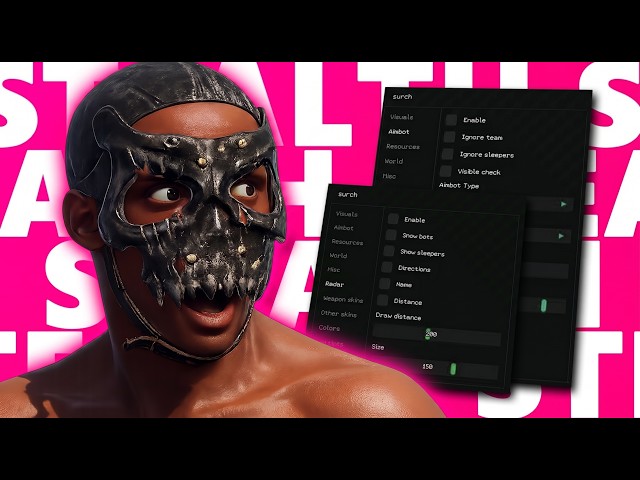 The Only working Rust Scripts in 2026 (Rust Script)