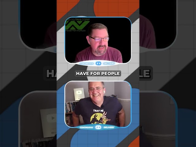 The TRUTH About Gitflow (From Its Creator)