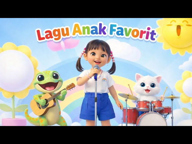 Sing Along with the Most Popular Nursery Rhymes!! Sherena Kids