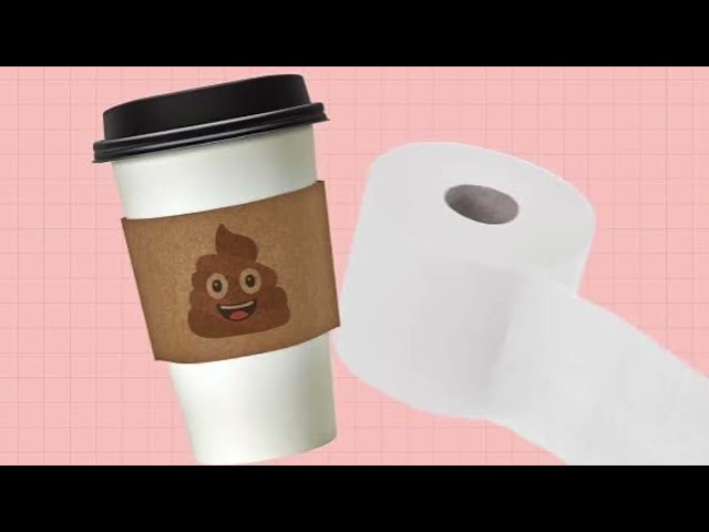 RABBI SOL SOLOMON'S RABBINICAL REFLECTION #211 (6/27/2026): Bad Coffee
