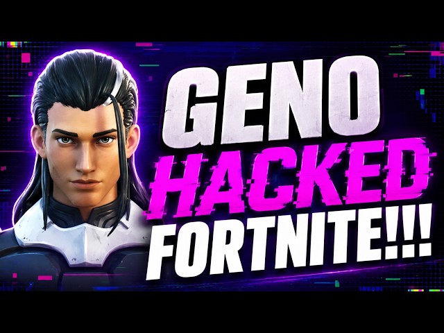 ALL Chapter 7 Season 4 LOBBY HACK CODES (So Far)