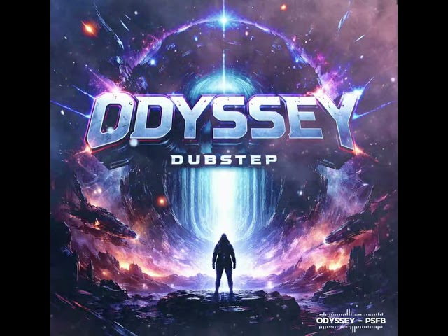 ODYSSEY- PSFB