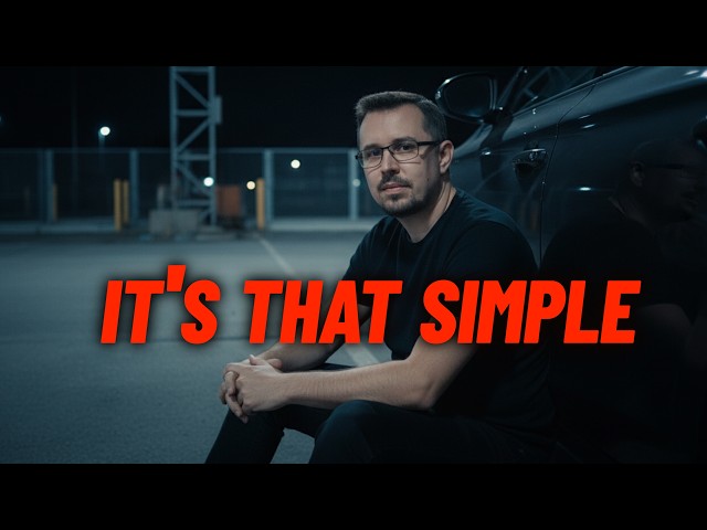 You Don’t Need a Job To Make Money