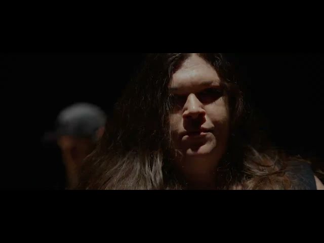 Algorithm by When Darkness Falls