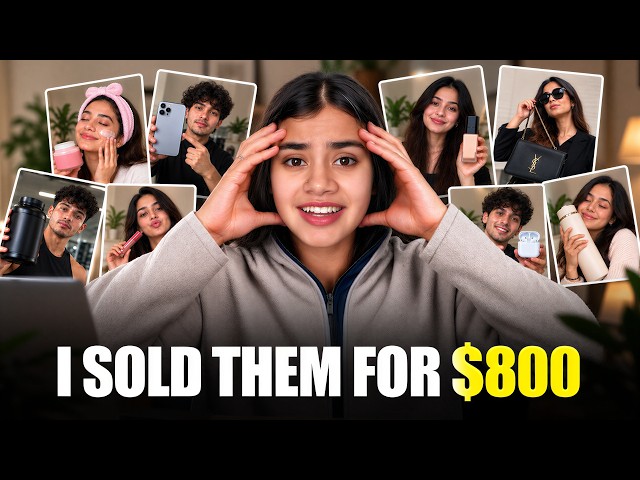 How to Create AI UGC Ads in 2026 | Complete AI UGC Tutorial