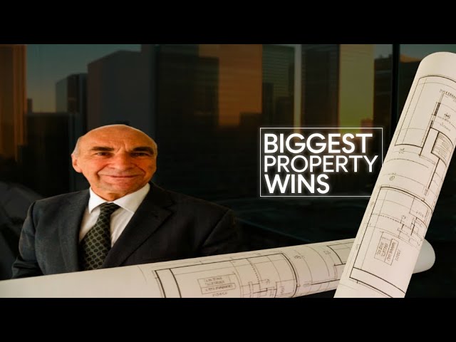 The Branded System Behind Our Biggest Wins | Proven Growth Strategy