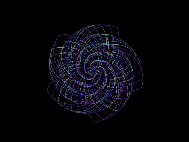 @Hidden-pro-Graphics786 #foryou #python #graphics #designs #turtle #motiongraphics #coding #artist