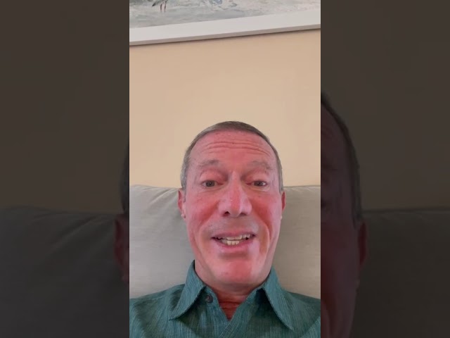 Why Lightworkers Choose Difficult Lives (Pre-Birth Planning Explained)