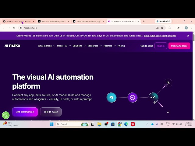 No code low code for developing apps