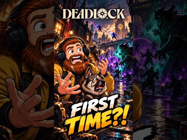Deadlock for the FIRST Time! Can Unc Survive?