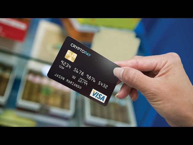 Como Comprar Bitcoin en Barcelona