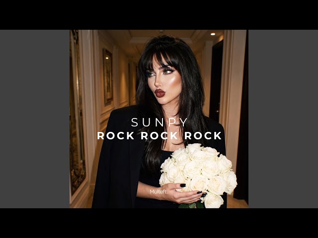 rock rock rock