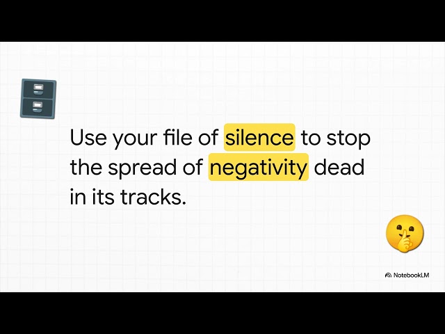 The Calm Explainer - Calm Down - Francisco C. Xavier - Emmanuel